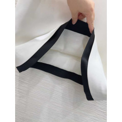 미우미우 高端