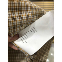 미우미우 高端
