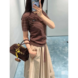 미우미우 高端