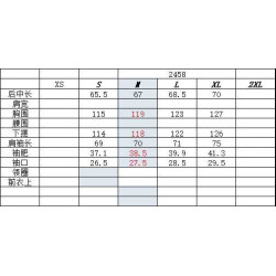 미우미우 高端