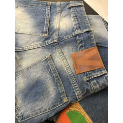 발렌티노 高端