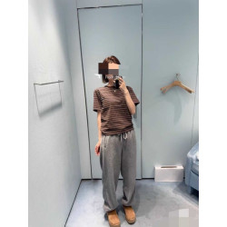 미우미우 高端