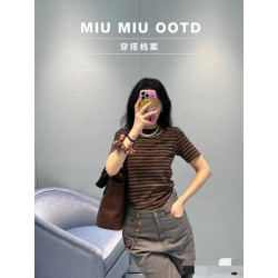 미우미우 高端