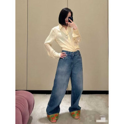 발렌티노 高端