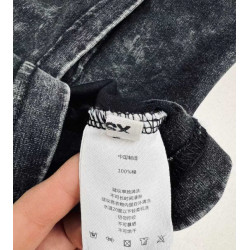 발렌시아가 高端
