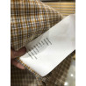 미우미우 高端