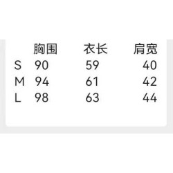 셀린느 高端