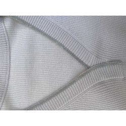 브루넬로쿠치 高端