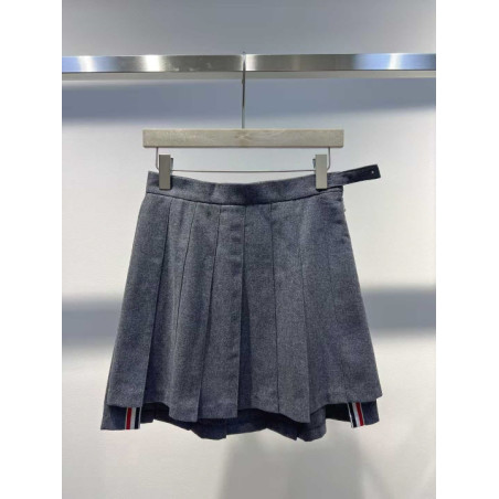 톰브라운 高端