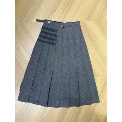 톰브라운 高端