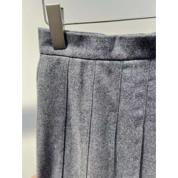 톰브라운 高端
