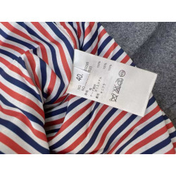 톰브라운 高端