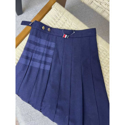 톰브라운 高端