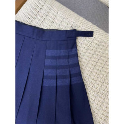 톰브라운 高端