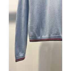 톰브라운 高端