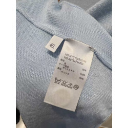 톰브라운 高端