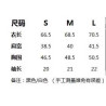 프라다 高端