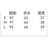 프라다 高端