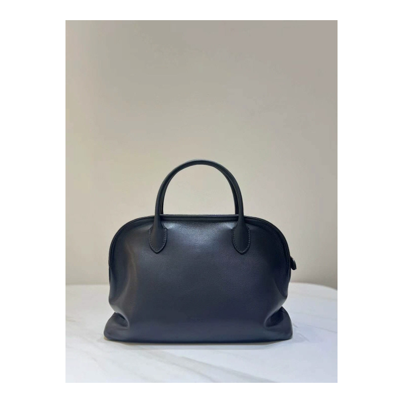더로우  31CM X 10CM X 23.5CM