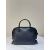 더로우  31CM X 10CM X 23.5CM