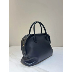 더로우  31CM X 10CM X 23.5CM