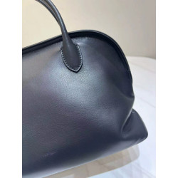 더로우  31CM X 10CM X 23.5CM