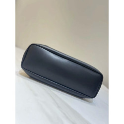 더로우  31CM X 10CM X 23.5CM