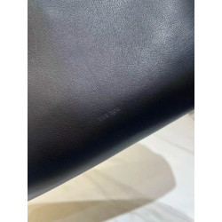 더로우  31CM X 10CM X 23.5CM