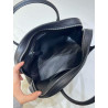 더로우  31CM X 10CM X 23.5CM