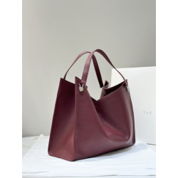더로우 36CM X 29CM X 15CM