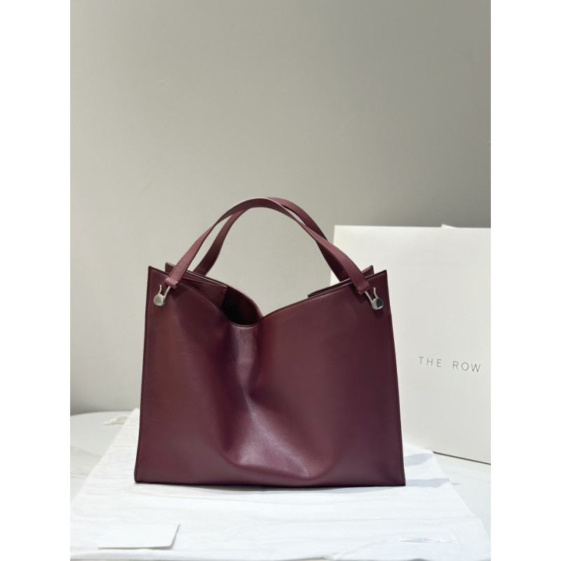 더로우 36CM X 29CM X 15CM