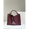 더로우 36CM X 29CM X 15CM