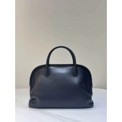 더로우  31CM X 10CM X 23.5CM