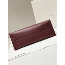 더로우 36CM X 29CM X 15CM