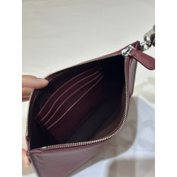 더로우 36CM X 29CM X 15CM