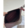 더로우 36CM X 29CM X 15CM