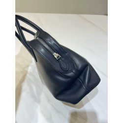 더로우  31CM X 10CM X 23.5CM