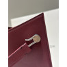 더로우 36CM X 29CM X 15CM