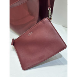 더로우 36CM X 29CM X 15CM
