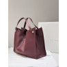 더로우 36CM X 29CM X 15CM