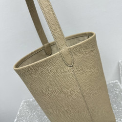 더로우 30CM