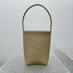 더로우 30CM