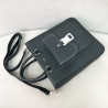 디올 32CM X 36CM X 13CM
