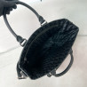 디올 32CM X 36CM X 13CM