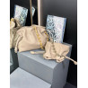 로에베 芒果  迷你22.5CM  中号30CM