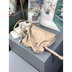 로에베 芒果  迷你22.5CM  中号30CM
