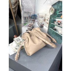 로에베 芒果  迷你22.5CM  中号30CM