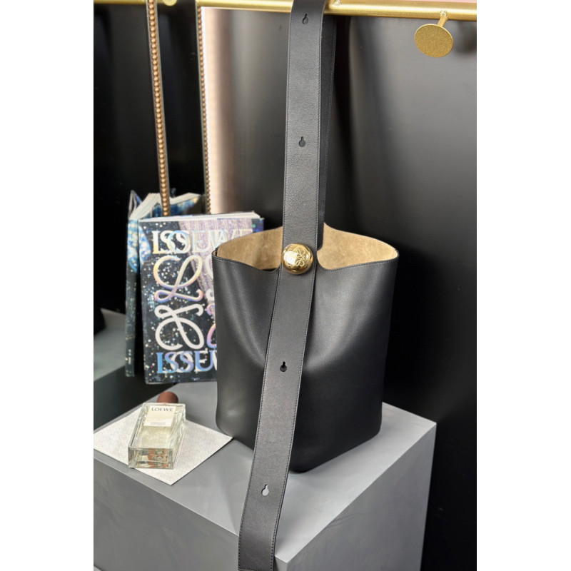 로에베 芒果  16CM/24.5CM