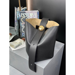 로에베 芒果  16CM/24.5CM