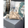로에베 芒果  迷你22.5CM  中号30CM